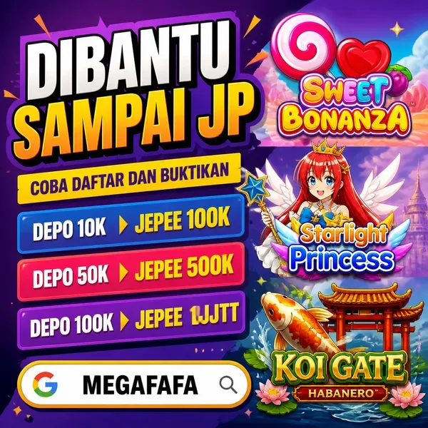 bo sabung ayam terpercaya